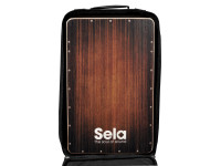 Sela SE090 Sela SE090